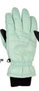 37 Degrees South - Women’s Gloves offers at $19.99 in Anaconda