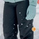 37 Degrees South - Women’s Kristi Snow Pants offers at $59.99 in Anaconda