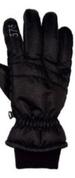 37 Degrees South - Men’s Gloves offers at $19.99 in Anaconda