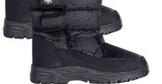 37 Degrees South - Women’s Fuji Snow Boot offers at $35.99 in Anaconda