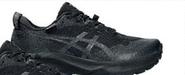 Asics - Men’s Gel Trabuco 12 Gore-Tex Running Trail Shoe offers at $179 in Anaconda
