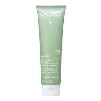 Vinopure Purifying Gel Cleanser • 150ml offers at $41 in Sephora
