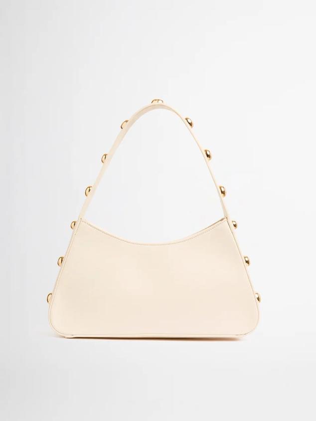 GIA BAG offers at $89.99 in Sheike