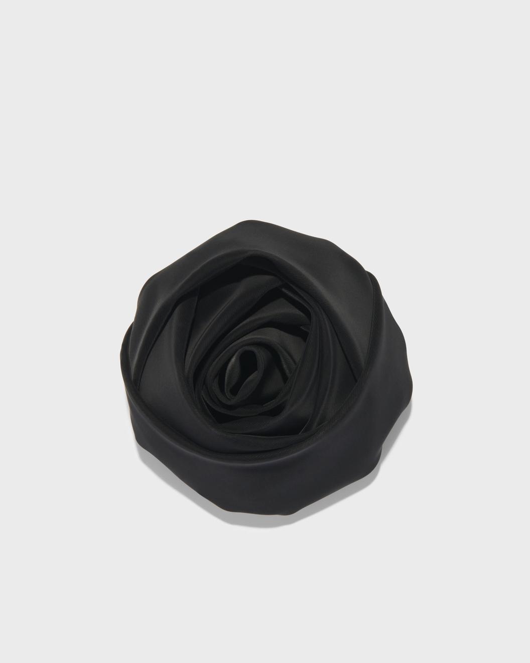Olesya Rose Brooch offers at $125 in Cue