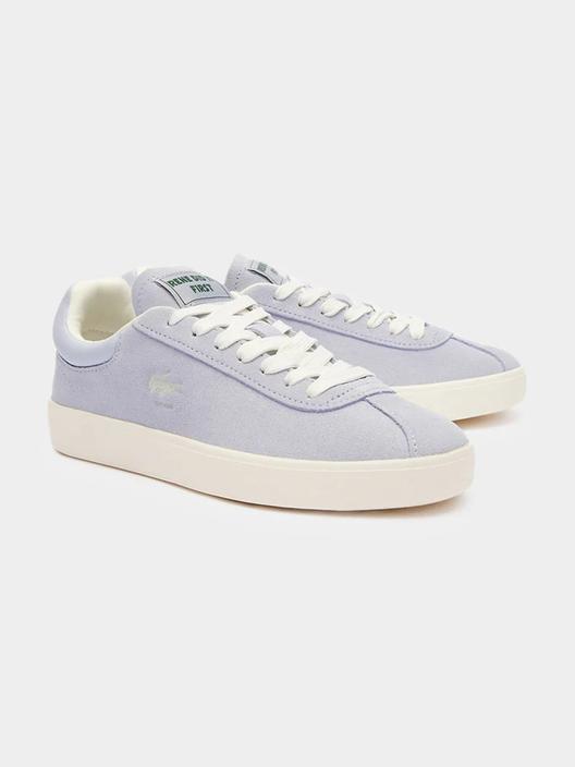 Womens Baseshot 124 Sneakers offers at $170 in Glue Store