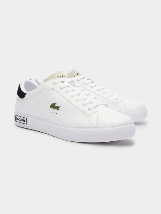 Mens Powercourt 124 Sneakers offers at $170 in Glue Store
