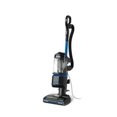 Shark Lift Away Upright NV602 offers at $249.99 in Shark Flexstyle