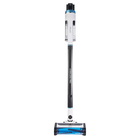 Shark Cordless Pro With Clean Sense IQ – IR300 offers at $499.99 in Shark Flexstyle
