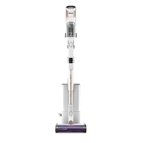 Shark Cordless Detect Pro With Auto Empty System - IW3611 offers at $799.99 in Shark Flexstyle