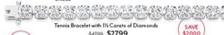 Bracelet offers at $2799 in Angus & Coote