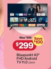  offers at $299 in Australia Post