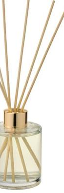 Botanical - Diffuser offers at $19.99 in Australia Post