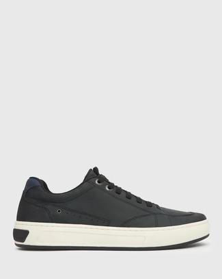 KAYDEN LOW TOP CASUAL SHOES offers at $169.99 in Betts