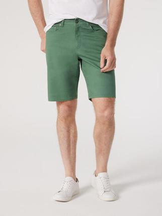 Milton 5 Pocket Short offers at $69.99 in Jeanswest