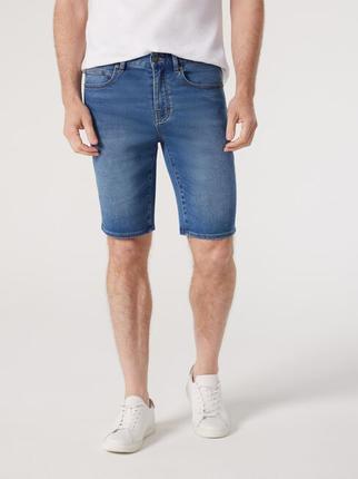 Terrence Knit Denim Short offers at $69.99 in Jeanswest