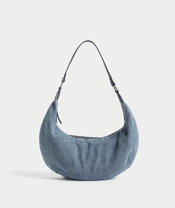 MARNI SLOUCH BAG offers at $34.95 in Sportsgirl