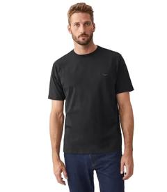 Parson t-shirt offers at $69 in R.M.Williams