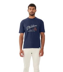 Scotts Head t-shirt offers at $99 in R.M.Williams