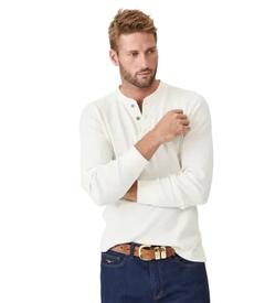 Silverton henley offers at $99 in R.M.Williams