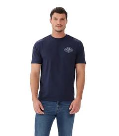 Gladstone t-shirt offers at $69 in R.M.Williams