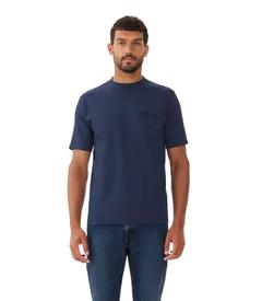 Ashfield t-shirt offers at $99 in R.M.Williams