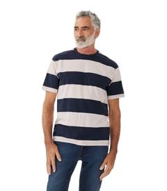 Copley t-shirt offers at $69 in R.M.Williams