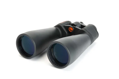 Celestron SkyMaster 15x70 Binoculars offers at $249 in Camera House