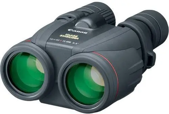Canon 10x42L IS WP - Image Stabilised Binoculars offers in Camera House