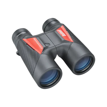 Bushnell Spectator Sport 10x40 Permafocus Binoculars offers at $259 in Camera House