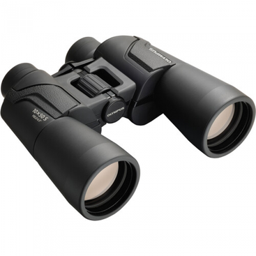 Olympus 10x50S Binoculars offers at $249 in Camera House