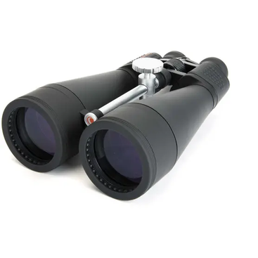 Celestron SkyMaster 20x80 Binoculars offers at $399 in Camera House