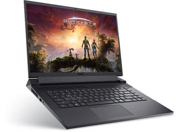 G16 Gaming Laptop offers in Dell