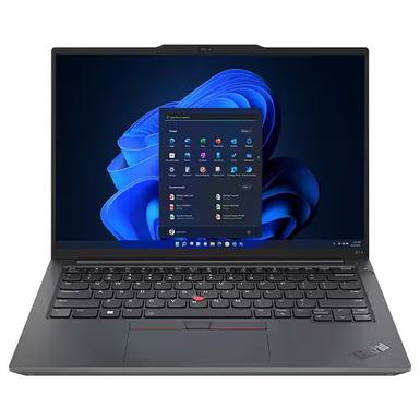 ThinkPad E14 Gen 5 AMD offers in Lenovo