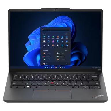 ThinkPad E14 Gen 5 Intel offers in Lenovo