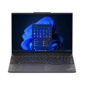 ThinkPad E16 Gen 1 AMD offers in Lenovo
