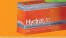 Hydralyte - Effervescent Orange 40 Tablets offers at $12.89 in TerryWhite Chemmart