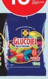 Gold Cross - Glucojels 150g offers at $3.29 in TerryWhite Chemmart
