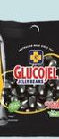 Gold Cross - Glucojels Black 150g offers at $3.29 in TerryWhite Chemmart