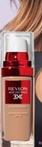 Revlon - Age Defying Firming + Lifting Makeup Soft Beige 30ml offers in TerryWhite Chemmart