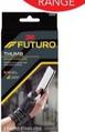 Futuro - Deluxe Thumb Stabiliser Small/Medium  offers at $31.39 in TerryWhite Chemmart