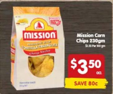 Chips offers in SPAR