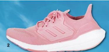 Adidas Ultraboost 22 offers at $99.5 in Cheap As Chips