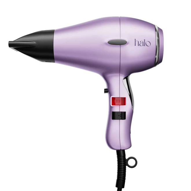 By Elchim 8th Sense Run Digital Hair Dryer - Lily Rose offers at $303.95 in Hairhouse Warehouse