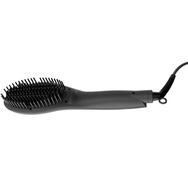 X1 Hair Straightening Hot Brush offers at $111.95 in Hairhouse Warehouse