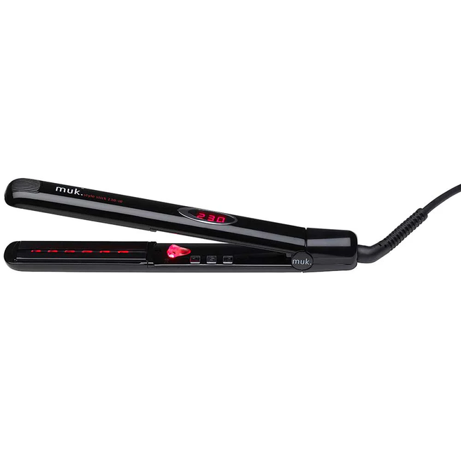Style Stick 230-IR Straightener offers at $239.95 in Hairhouse Warehouse