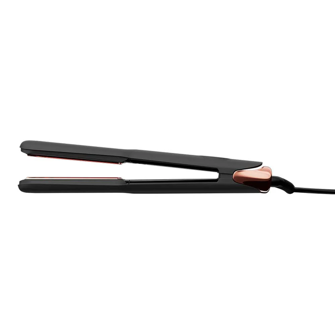 Halo X30 Titanium Wide Hair Straightener offers at $215.95 in Hairhouse Warehouse
