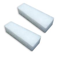 Fisher & Paykel Air Filters - Icon/Icon+ 2 Pack offers at $9.95 in Barone Pharmacy