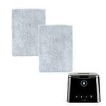 Fisher & Paykel Sleepstyle Air Filter 2 Pack offers at $11.95 in Barone Pharmacy