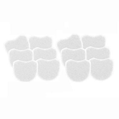 ResMed Airmini Filter 12 Pack 38816 offers at $24.95 in Barone Pharmacy