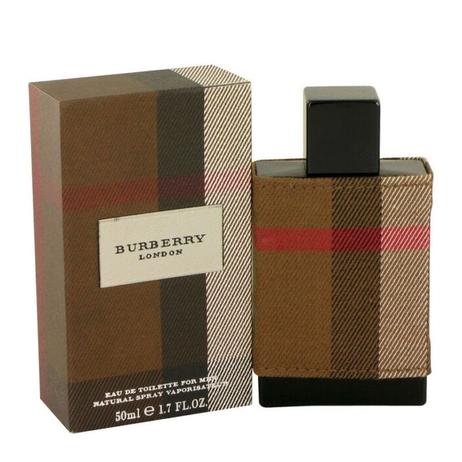 Burberry London Men EDT 50ml offers at $39 in Chemistworks